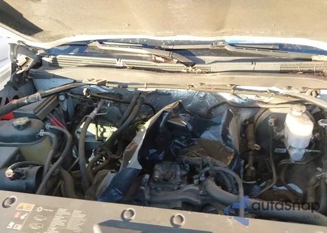 2015 Chevrolet Silverado 1500 Lt z USA, uszkodzony, nr VIN 3GCPCRECOFG468294